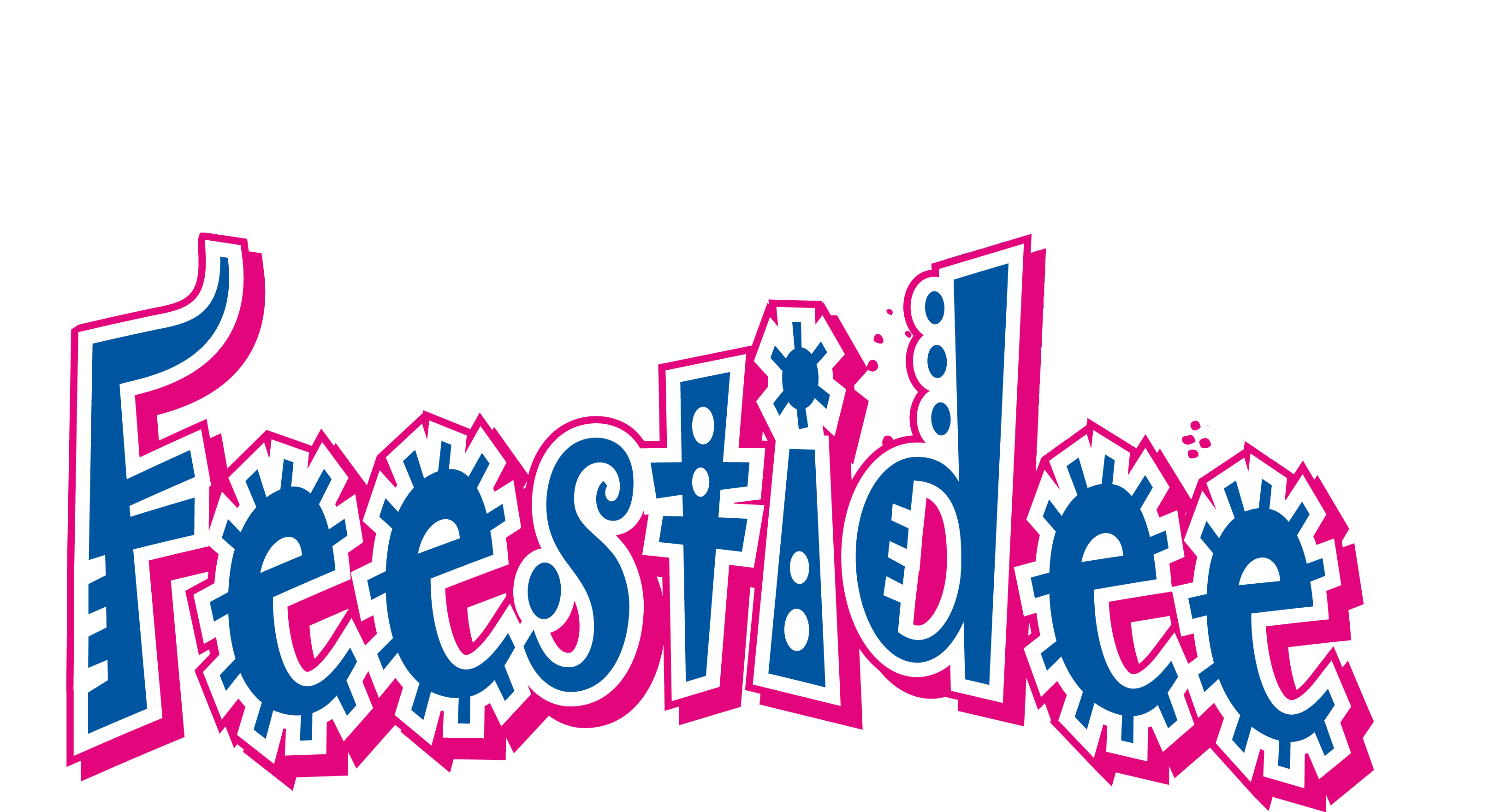 FeestIdee logo